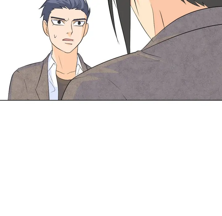 High School Legend: Red Dragon Chapter 66 - Page 13