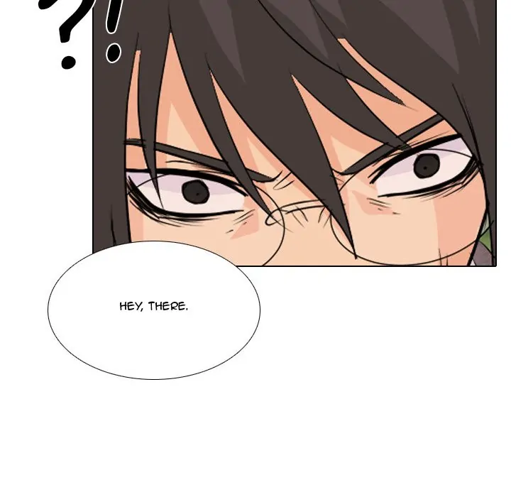 High School Legend: Red Dragon Chapter 66 - Page 121