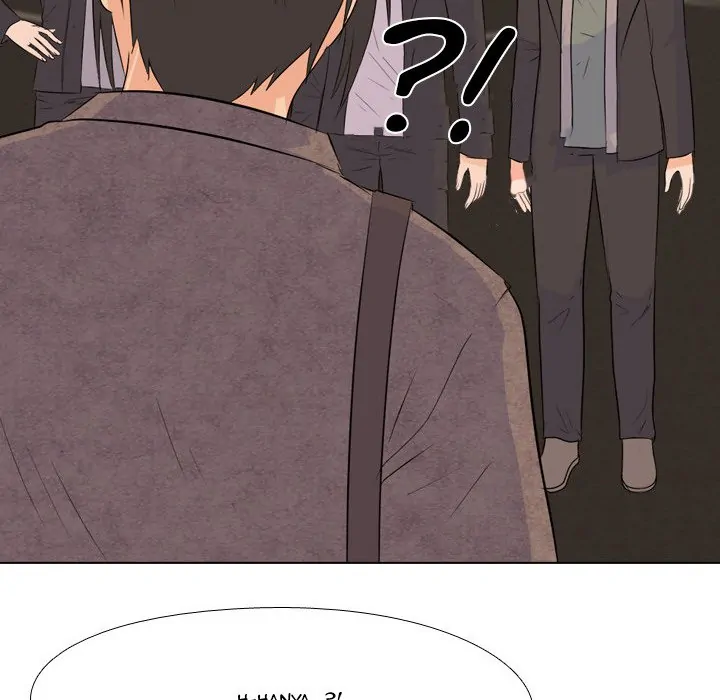 High School Legend: Red Dragon Chapter 66 - Page 123