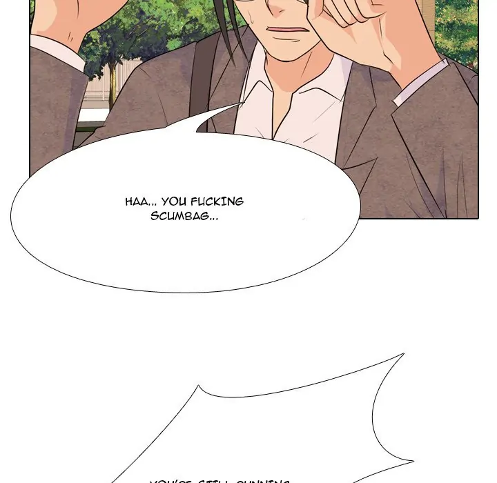 High School Legend: Red Dragon Chapter 66 - Page 128