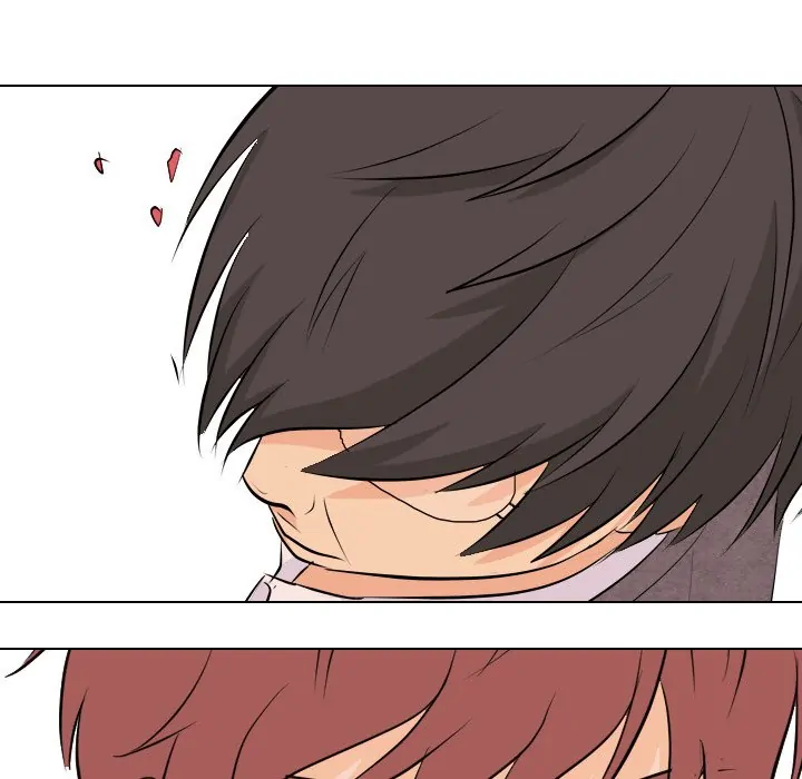 High School Legend: Red Dragon Chapter 66 - Page 132