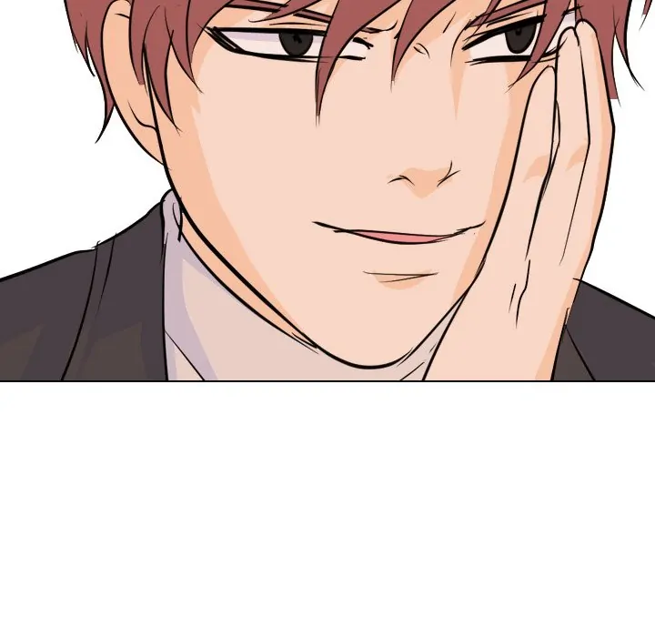 High School Legend: Red Dragon Chapter 66 - Page 133
