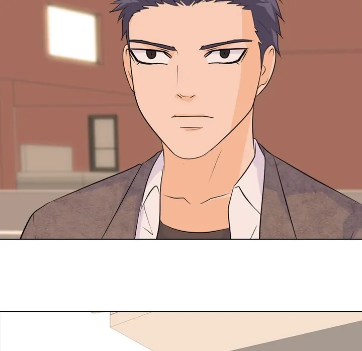 High School Legend: Red Dragon Chapter 66 - Page 20