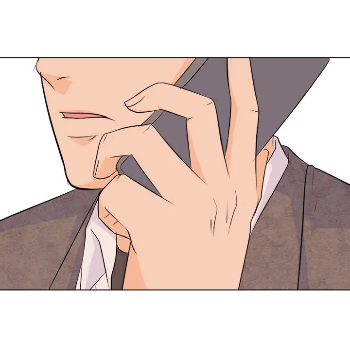 High School Legend: Red Dragon Chapter 66 - Page 28
