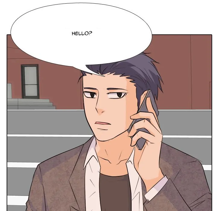 High School Legend: Red Dragon Chapter 66 - Page 29