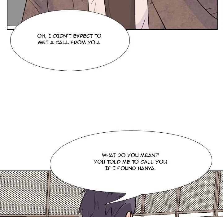 High School Legend: Red Dragon Chapter 66 - Page 30