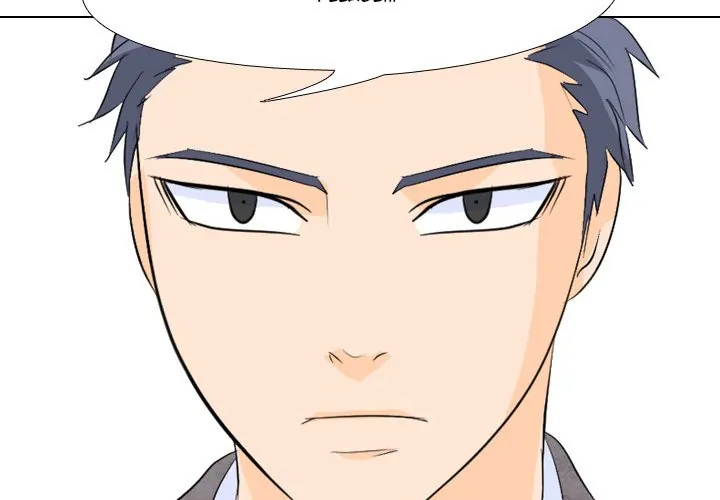 High School Legend: Red Dragon Chapter 66 - Page 4