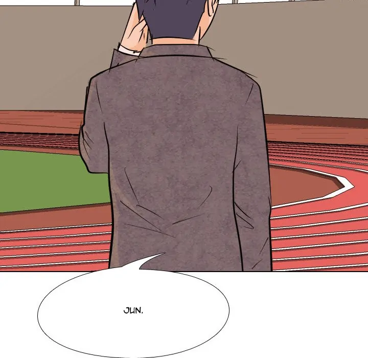 High School Legend: Red Dragon Chapter 66 - Page 31