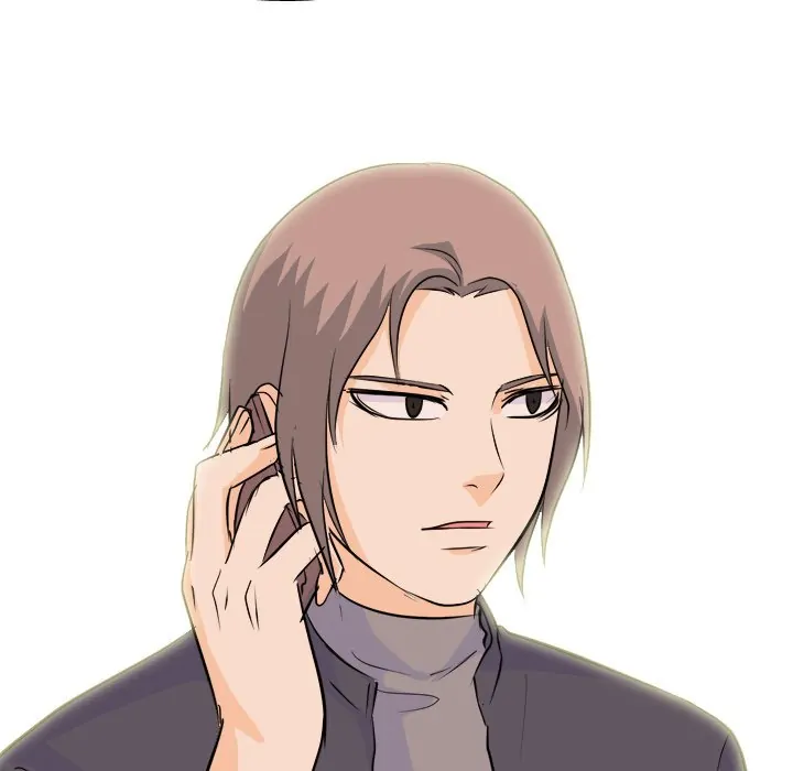 High School Legend: Red Dragon Chapter 66 - Page 32