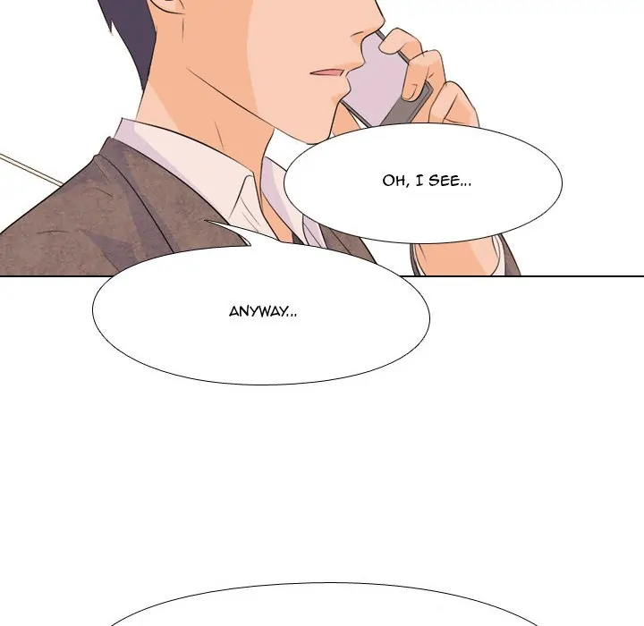 High School Legend: Red Dragon Chapter 66 - Page 39