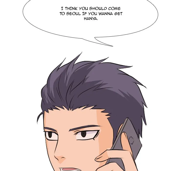 High School Legend: Red Dragon Chapter 66 - Page 40