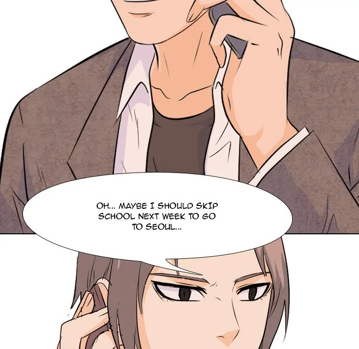 High School Legend: Red Dragon Chapter 66 - Page 41