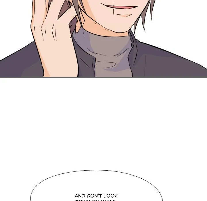High School Legend: Red Dragon Chapter 66 - Page 42