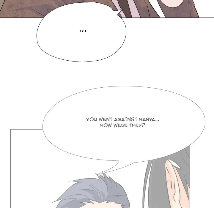 High School Legend: Red Dragon Chapter 66 - Page 44