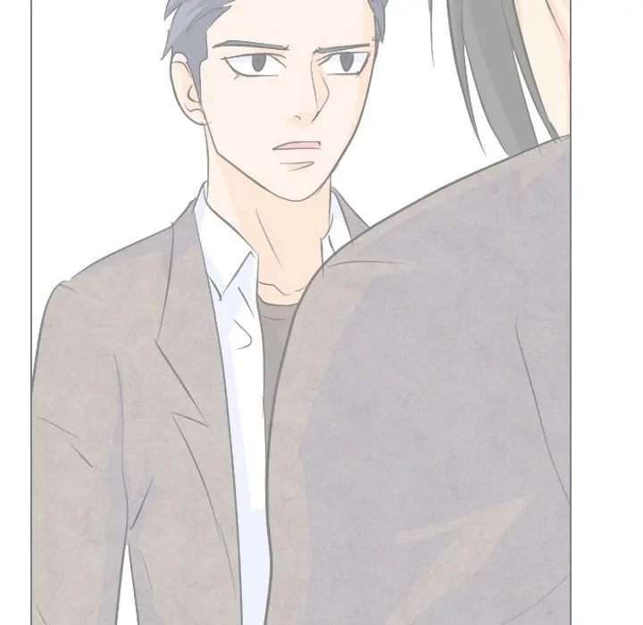 High School Legend: Red Dragon Chapter 66 - Page 45