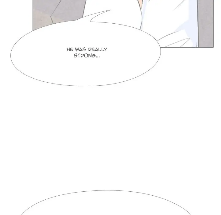 High School Legend: Red Dragon Chapter 66 - Page 47