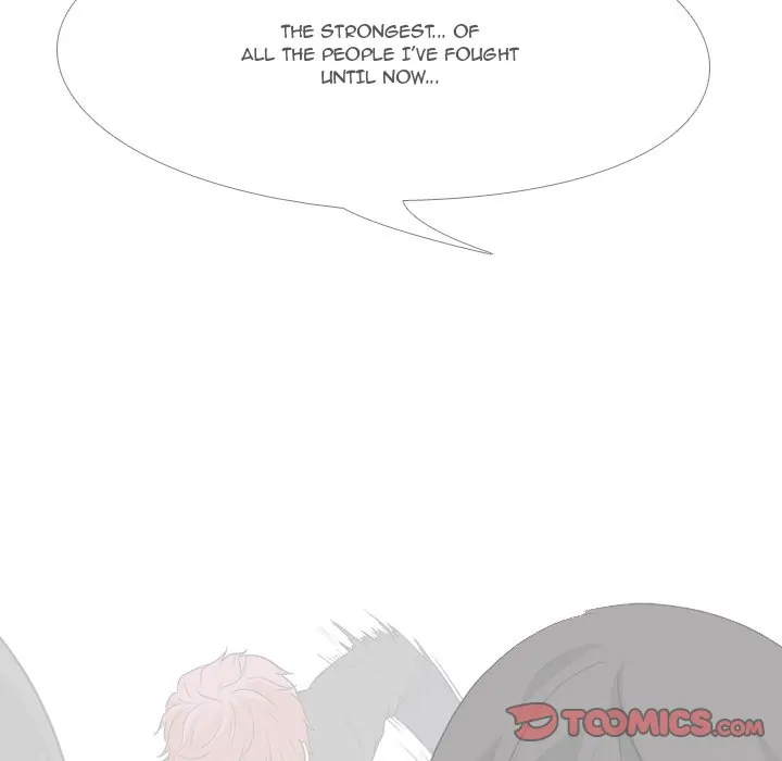 High School Legend: Red Dragon Chapter 66 - Page 48
