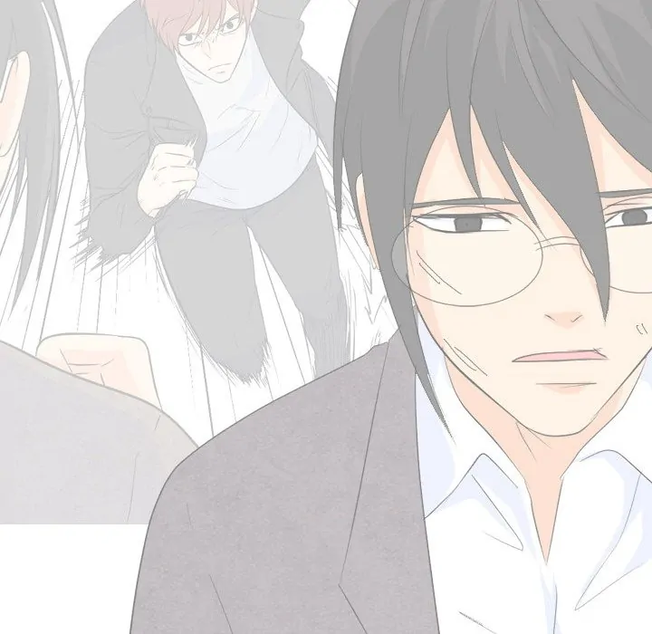 High School Legend: Red Dragon Chapter 66 - Page 49