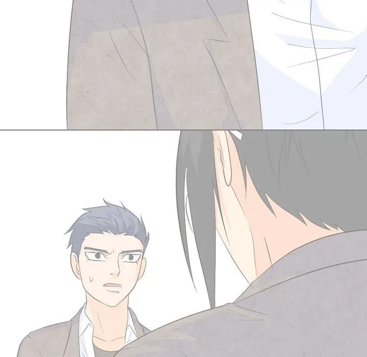High School Legend: Red Dragon Chapter 66 - Page 50