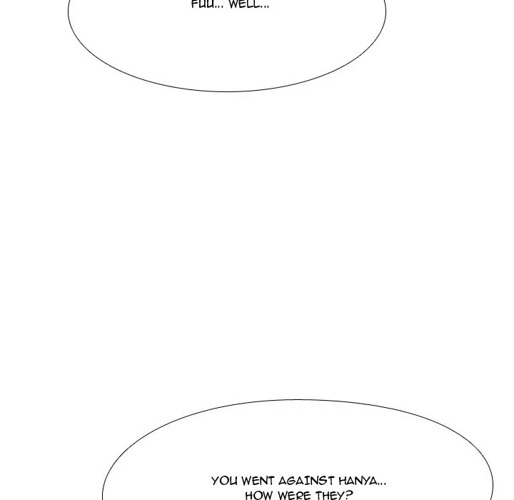 High School Legend: Red Dragon Chapter 66 - Page 6