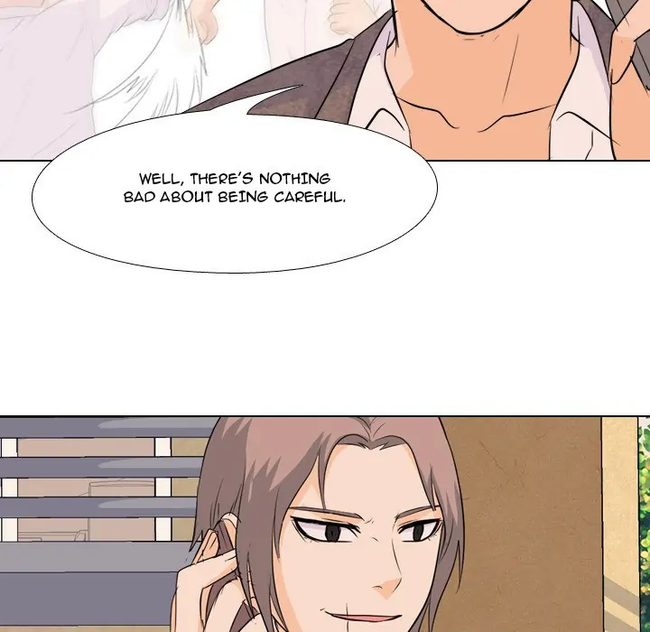 High School Legend: Red Dragon Chapter 66 - Page 52