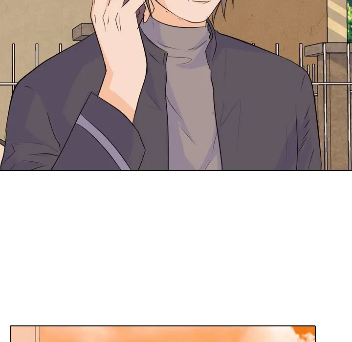 High School Legend: Red Dragon Chapter 66 - Page 53