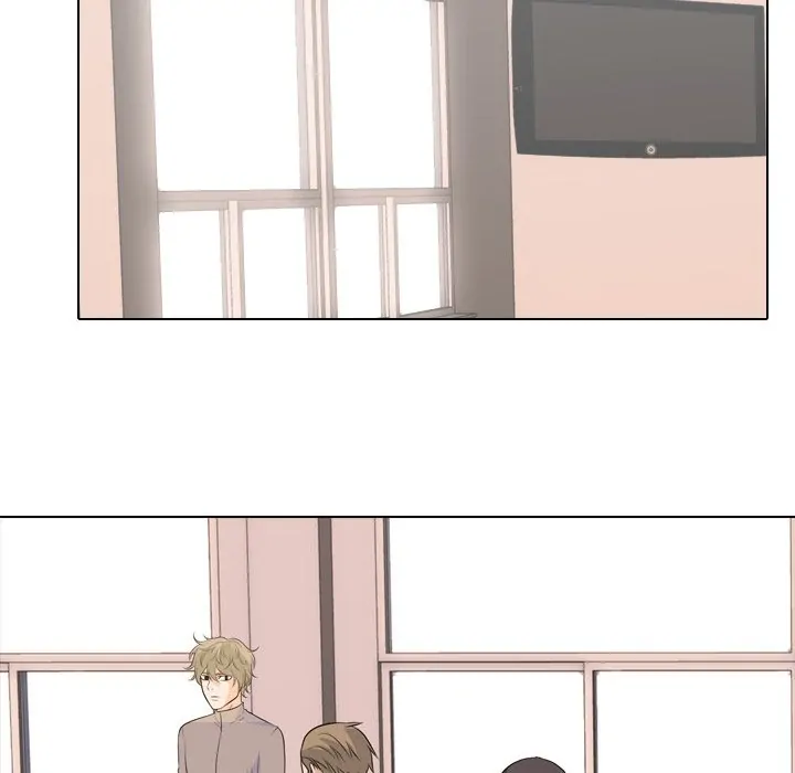 High School Legend: Red Dragon Chapter 66 - Page 55