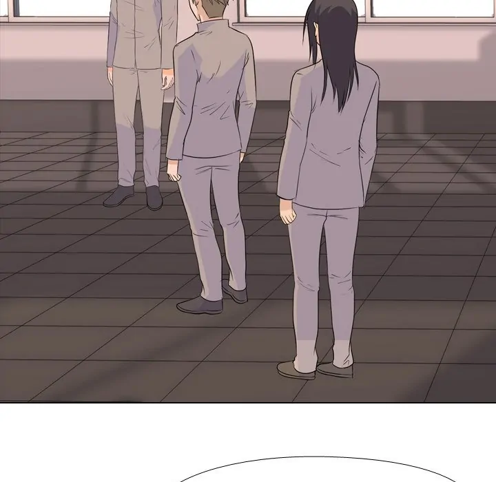 High School Legend: Red Dragon Chapter 66 - Page 56