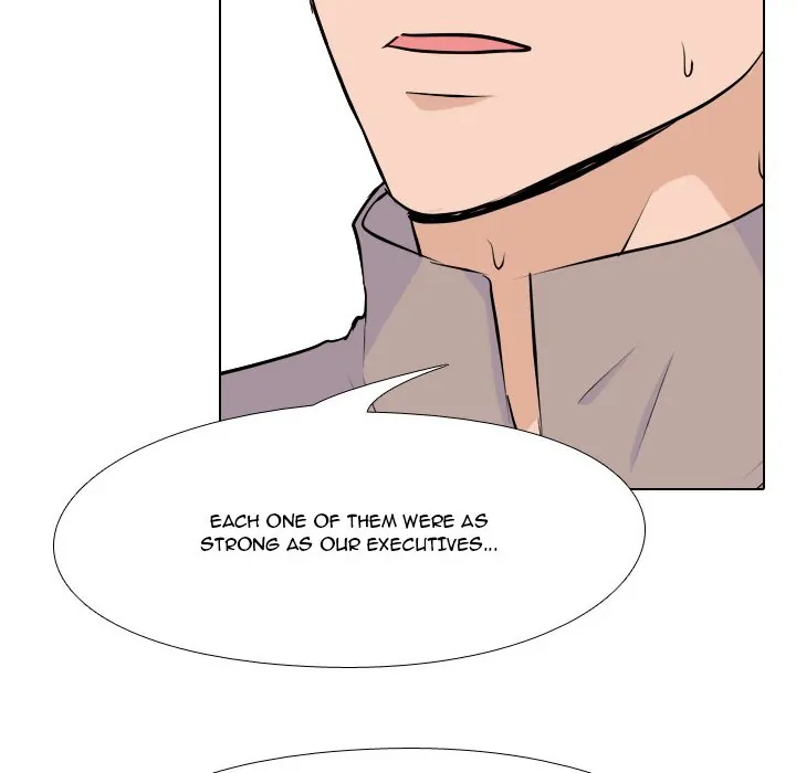 High School Legend: Red Dragon Chapter 66 - Page 61