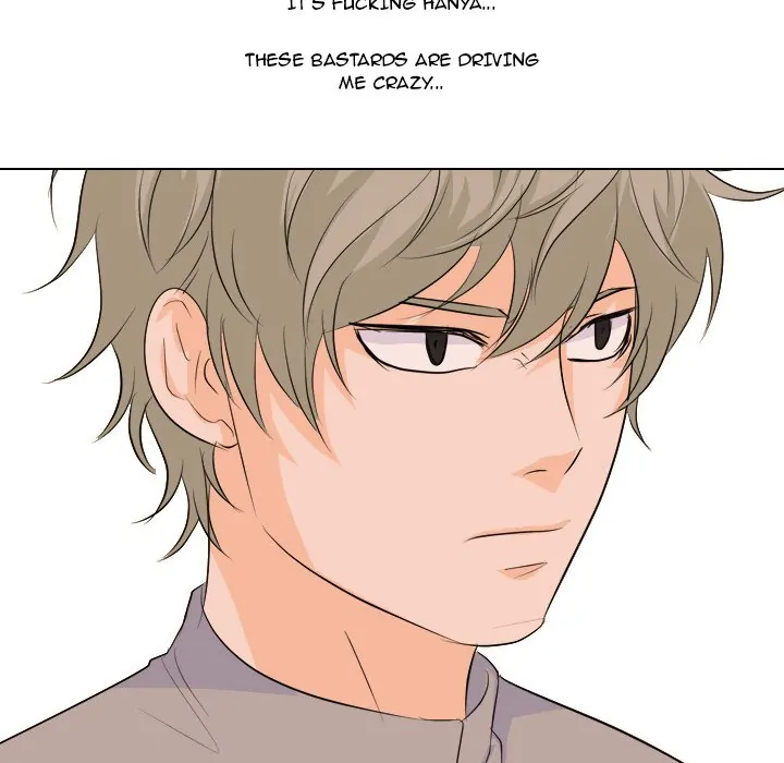 High School Legend: Red Dragon Chapter 66 - Page 64