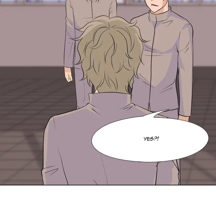 High School Legend: Red Dragon Chapter 66 - Page 66