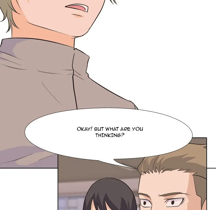 High School Legend: Red Dragon Chapter 66 - Page 68