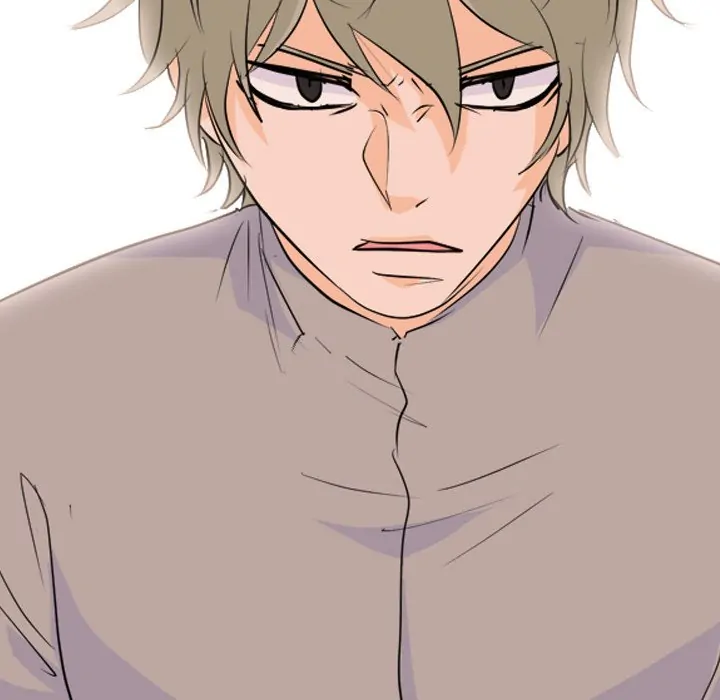High School Legend: Red Dragon Chapter 66 - Page 72
