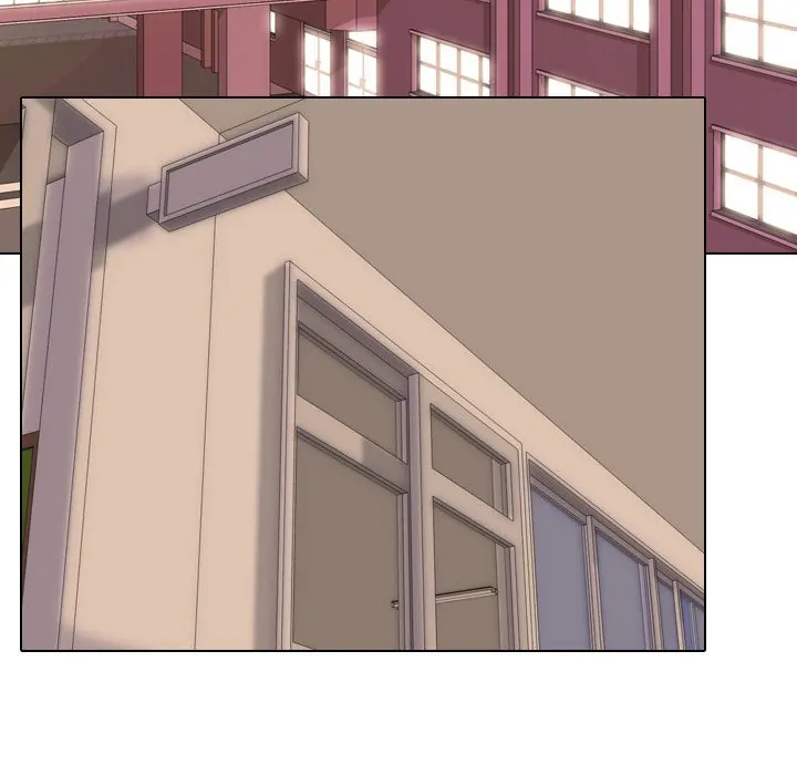 High School Legend: Red Dragon Chapter 66 - Page 75