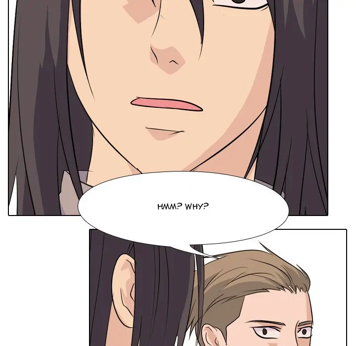 High School Legend: Red Dragon Chapter 66 - Page 78