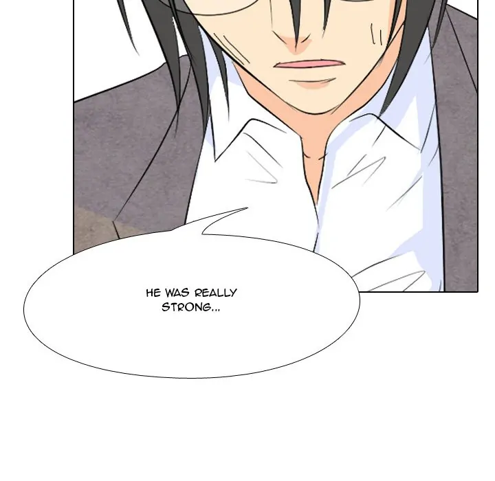 High School Legend: Red Dragon Chapter 66 - Page 9
