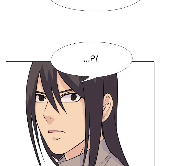 High School Legend: Red Dragon Chapter 66 - Page 81
