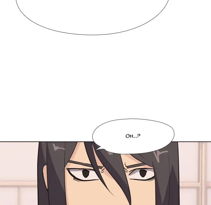 High School Legend: Red Dragon Chapter 66 - Page 84