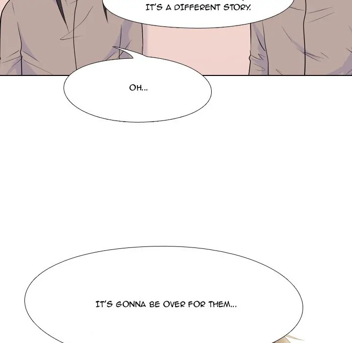 High School Legend: Red Dragon Chapter 66 - Page 86