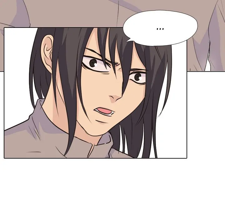 High School Legend: Red Dragon Chapter 66 - Page 88