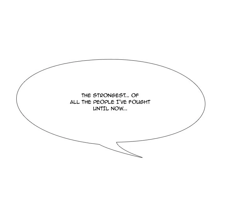 High School Legend: Red Dragon Chapter 66 - Page 10