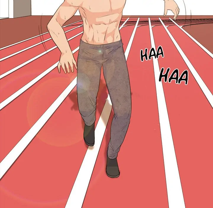 High School Legend: Red Dragon Chapter 66 - Page 97