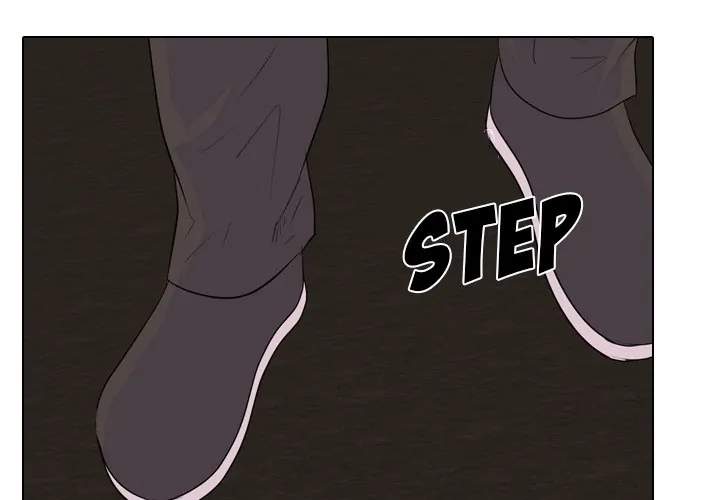 High School Legend: Red Dragon Chapter 67 - Page 1