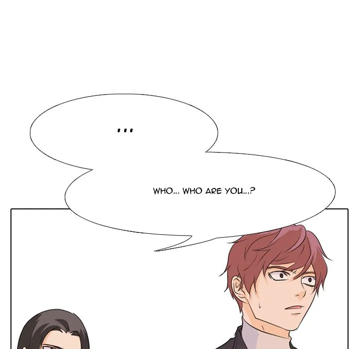High School Legend: Red Dragon Chapter 67 - Page 106