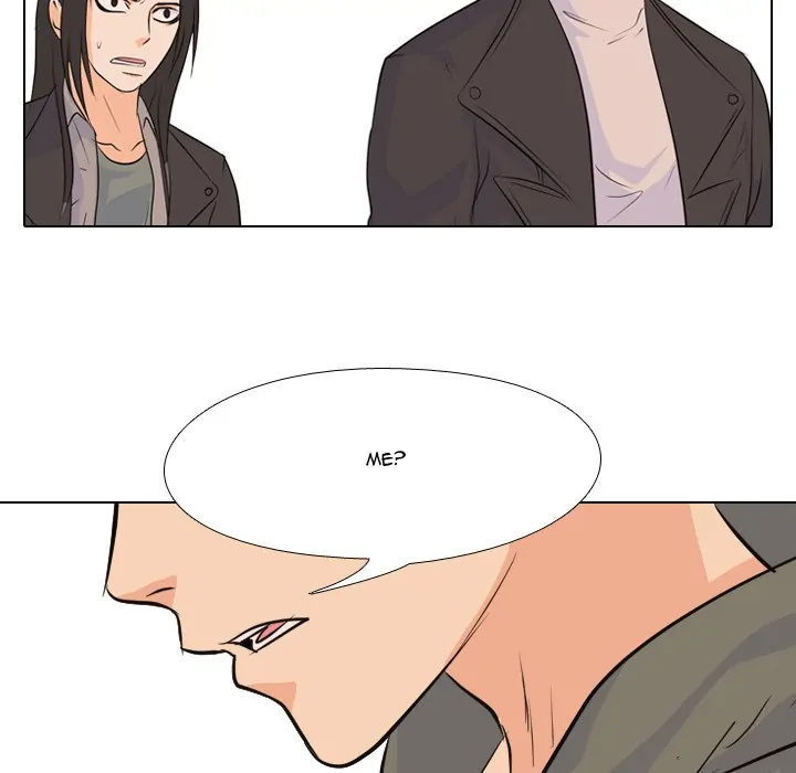 High School Legend: Red Dragon Chapter 67 - Page 107