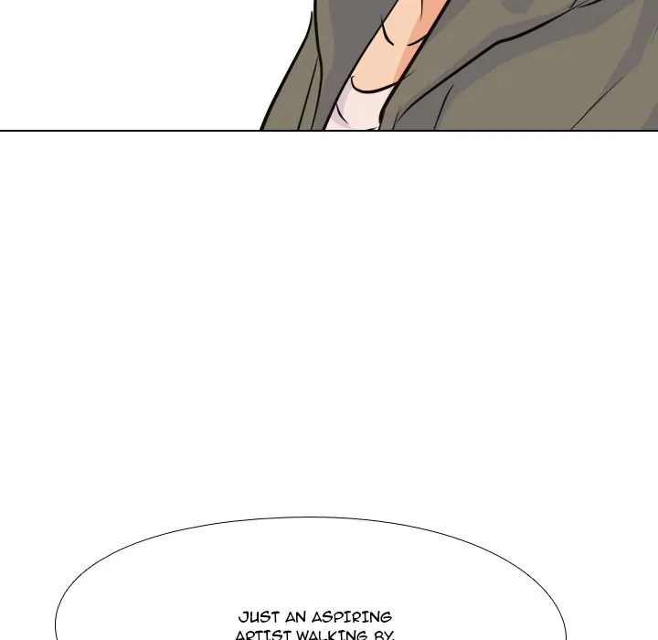 High School Legend: Red Dragon Chapter 67 - Page 108