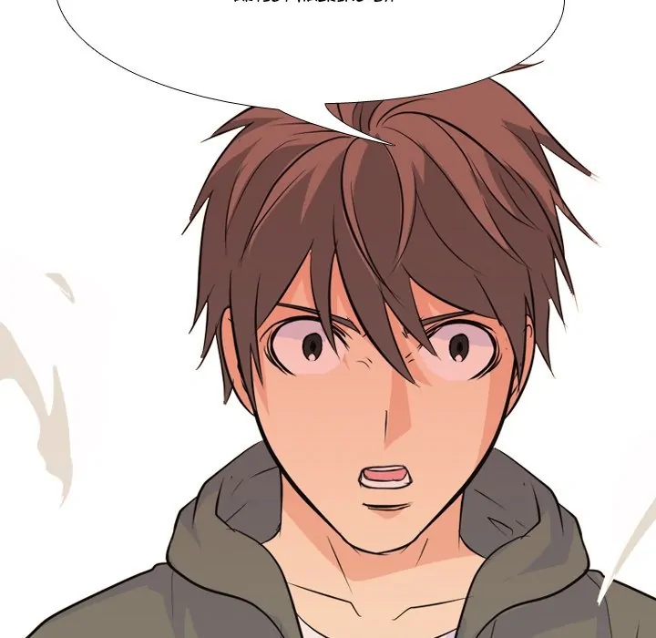 High School Legend: Red Dragon Chapter 67 - Page 109