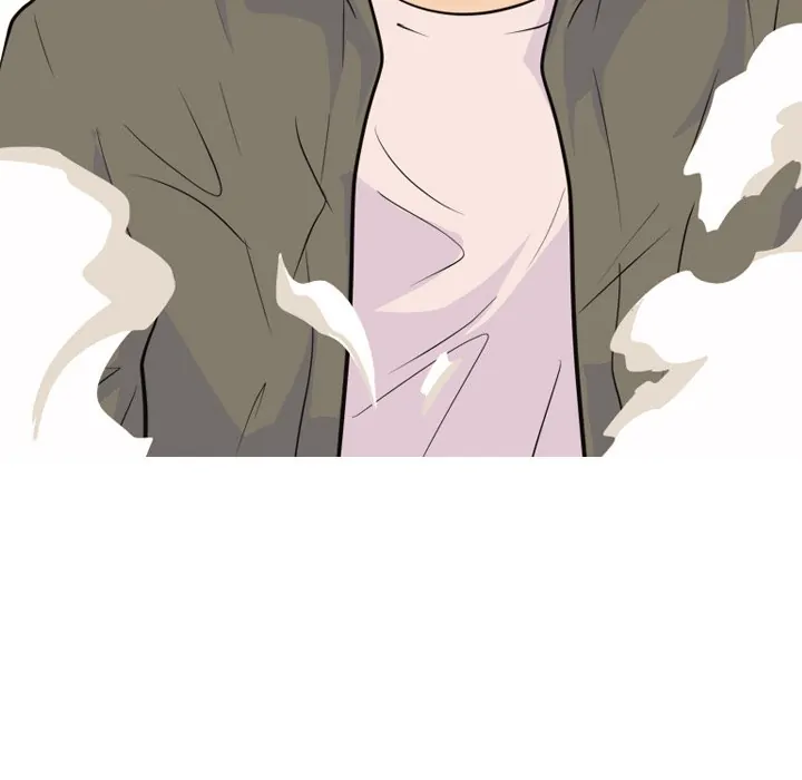High School Legend: Red Dragon Chapter 67 - Page 110