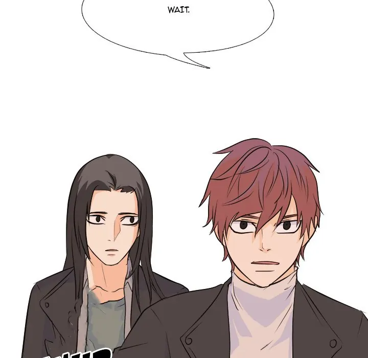 High School Legend: Red Dragon Chapter 67 - Page 113