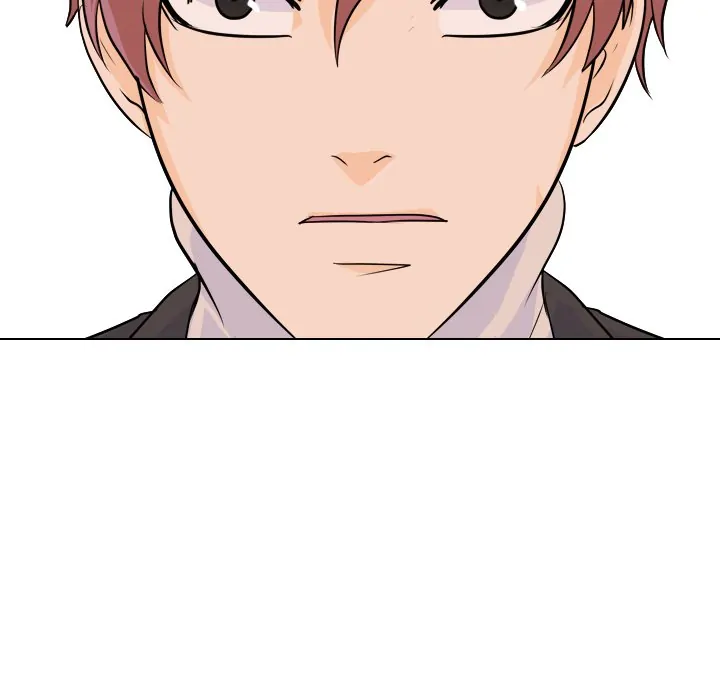 High School Legend: Red Dragon Chapter 67 - Page 115